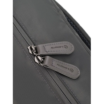  Рюкзак для ноутбука Lamark B175 Light Grey 15,6" 