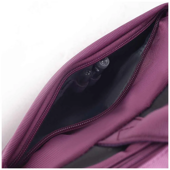  Сумка для ноутбука Lamark L245 Bordo 15.6" 
