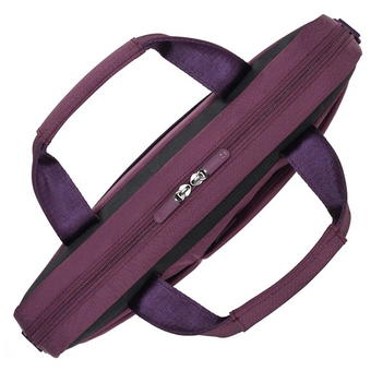  Сумка для ноутбука Lamark L245 Bordo 15.6" 