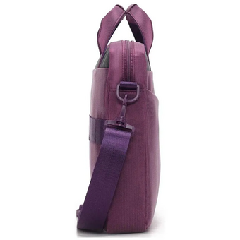  Сумка для ноутбука Lamark L245 Bordo 15.6" 