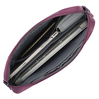  Сумка для ноутбука Lamark L245 Bordo 15.6" 