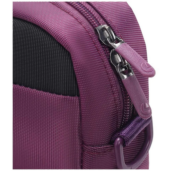  Сумка для ноутбука Lamark L245 Bordo 15.6" 