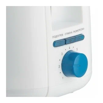  Тостер VITEK VT-1577 