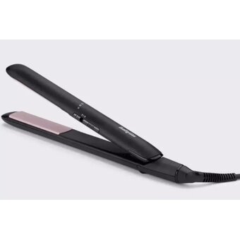  Выпрямитель Babyliss ST241E 