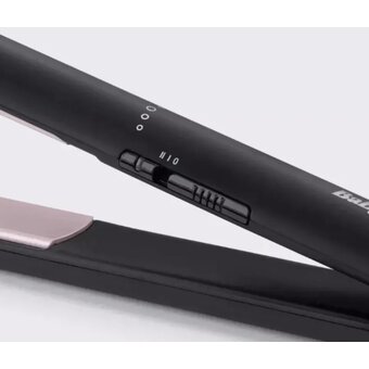  Выпрямитель Babyliss ST241E 