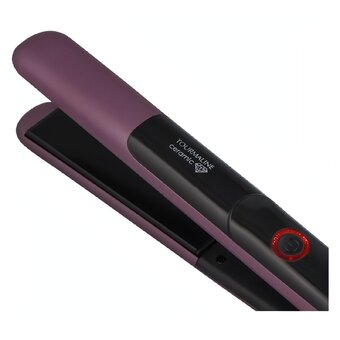  Выпрямитель Vitek VT-2285 разноцветный 