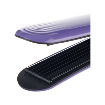  Электрощипцы VITEK VT-2525 Provence 