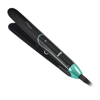  Щипцы Vitek VT-2247 разноцветный 