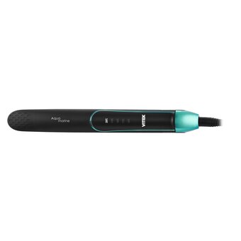  Щипцы Vitek VT-2247 разноцветный 
