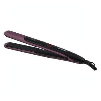  Выпрямитель Vitek VT-2285 разноцветный 