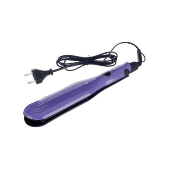  Электрощипцы VITEK VT-2525 Provence 
