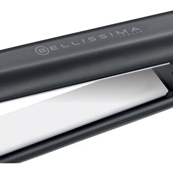  Выпрямитель для волос BELLISSIMA B9 100 (11140) черный 