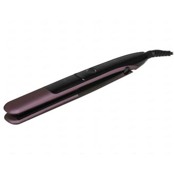  Выпрямитель Vitek VT-2285 разноцветный 