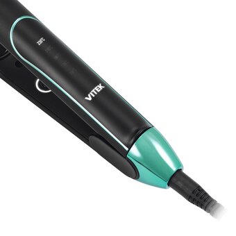  Щипцы Vitek VT-2247 разноцветный 