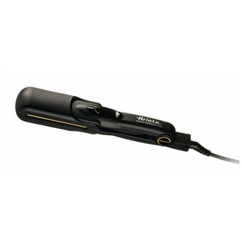  Стайлер ARIETE 8144 Gold hair 