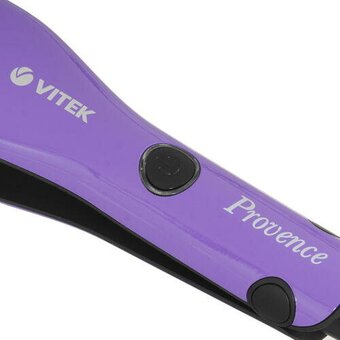  Электрощипцы VITEK VT-2525 Provence 