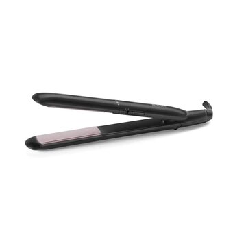  Выпрямитель Babyliss ST241E 