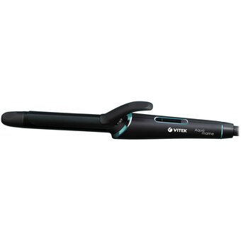  Электрощипцы VITEK VT-2312 Aquamarine 