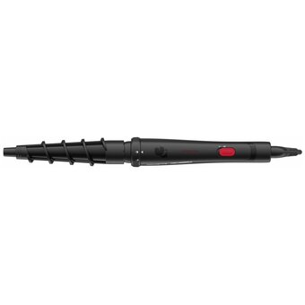  Мультистайлер ROWENTA CF422LF0 