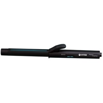  Электрощипцы VITEK VT-2313 Aquamarine 