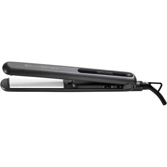  Выпрямитель для волос BELLISSIMA B9 100 (11140) черный 