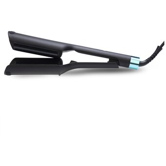 Электрощипцы VITEK VT-2380 Aquamarine   Электрощипцы VITEK VT-2380 Aquamarine