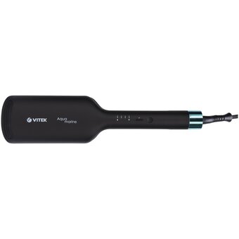 Электрощипцы VITEK VT-2380 Aquamarine   Электрощипцы VITEK VT-2380 Aquamarine