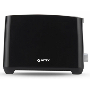  Тостер Vitek VT-1574 Midnight 