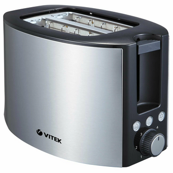  Тостер VITEK VT-7159 