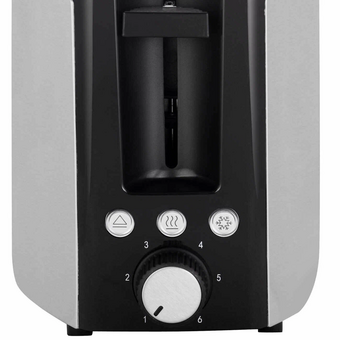  Тостер VITEK VT-7159 