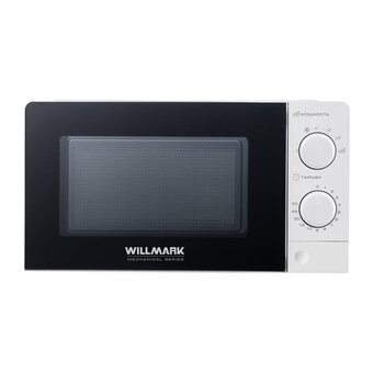  Микроволновая печь WILLMARK WMO-202MW 