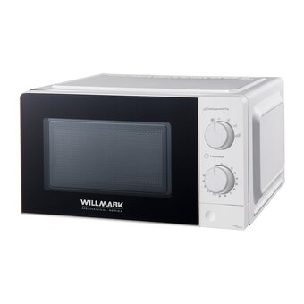  Микроволновая печь WILLMARK WMO-202MW 