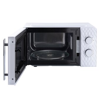  Микроволновая печь TESLER MM-2004 White 