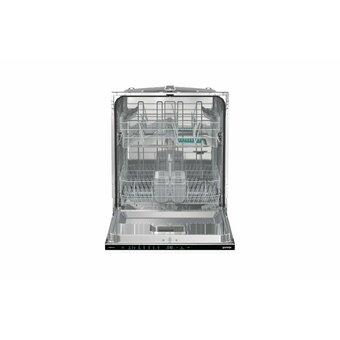  Встраиваемая посудомоечная машина GORENJE GV642D90 