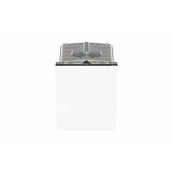  Встраиваемая посудомоечная машина GORENJE GV642D90 