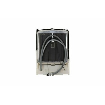  Встраиваемая посудомоечная машина GORENJE GV642D90 