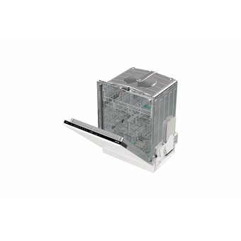  Встраиваемая посудомоечная машина GORENJE GV642D90 