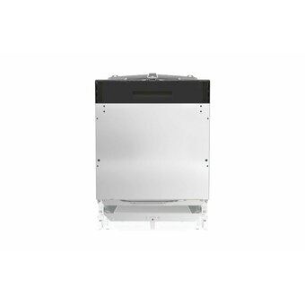  Встраиваемая посудомоечная машина GORENJE GV642D90 