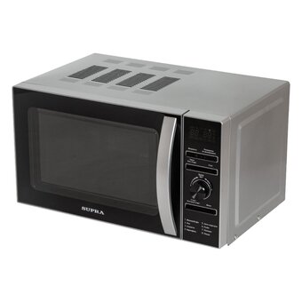  Микроволновая печь SUPRA 20TS45 