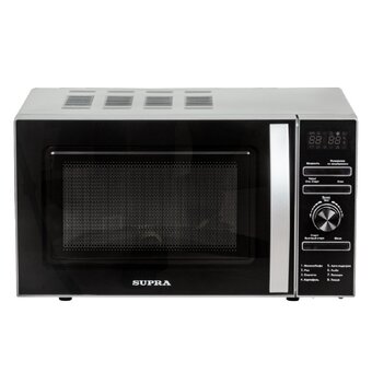  Микроволновая печь SUPRA 20TS45 