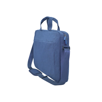  Cумка для ноутбука Lamark L227 Blue 17.3" 