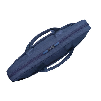  Cумка для ноутбука Lamark L227 Blue 17.3" 