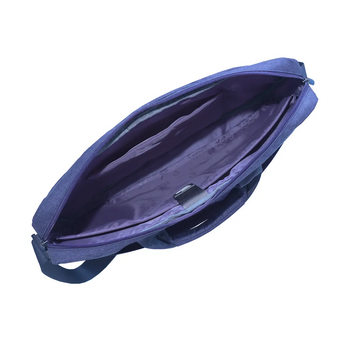  Cумка для ноутбука Lamark L227 Blue 17.3" 