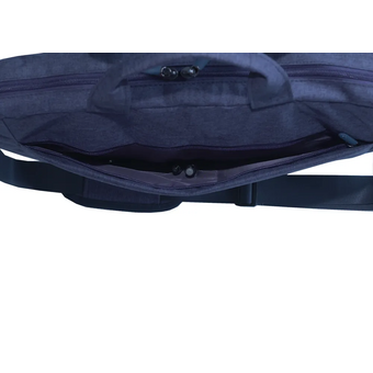  Cумка для ноутбука Lamark L227 Blue 17.3" 