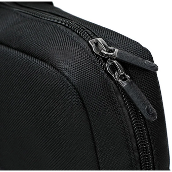  Cумка для ноутбука Lamark L215 Black 15.6" 