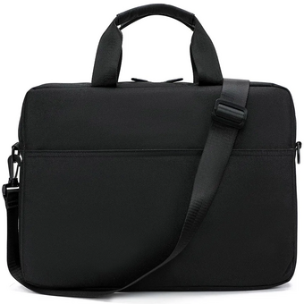  Cумка для ноутбука Lamark L215 Black 15.6" 