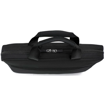  Cумка для ноутбука Lamark L215 Black 15.6" 