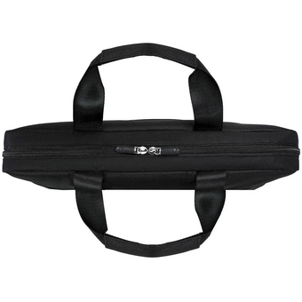  Cумка для ноутбука Lamark L215 Black 15.6" 