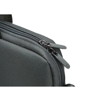  Cумка для ноутбука Lamark L214 Dark Grey 13.3-14" 