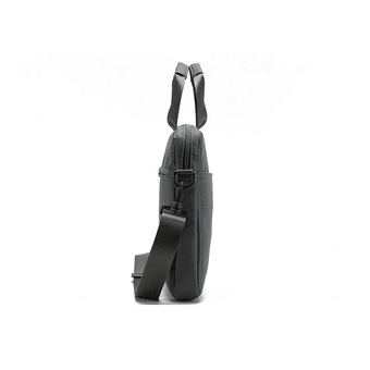  Cумка для ноутбука Lamark L214 Dark Grey 13.3-14" 